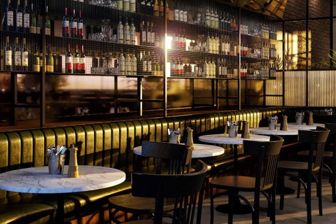 Mantra Melbourne Epping - Accommodation Noosa 30
