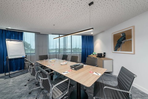 Mantra Melbourne Epping - Accommodation Noosa 13
