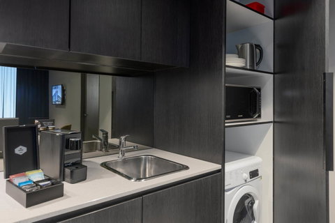Mantra Melbourne Epping - Accommodation Noosa 20