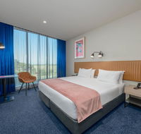 Mantra Epping - Accommodation Noosa