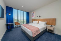 Book Epping Accommodation Vacations Accommodation Noosa Accommodation Noosa