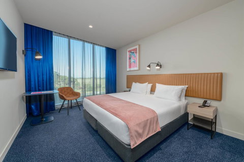 Mantra Melbourne Epping - Accommodation Noosa 0