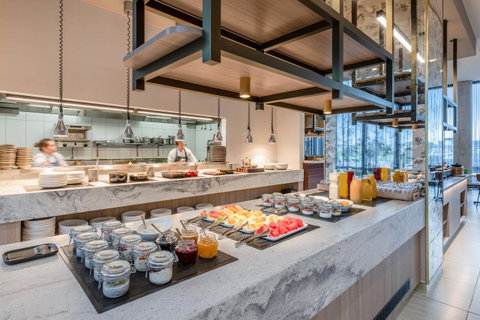 Mantra Melbourne Epping - Accommodation Noosa 3