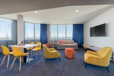 Mantra Melbourne Epping - Accommodation Noosa 15