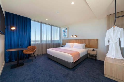 Mantra Melbourne Epping - Accommodation Noosa 18