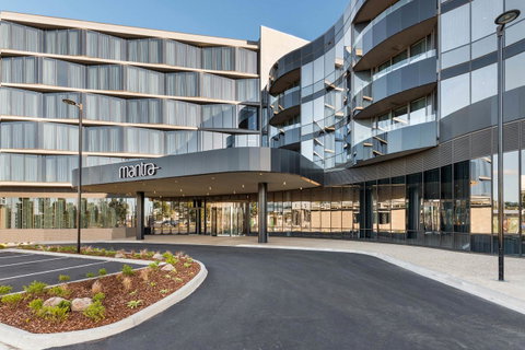 Mantra Melbourne Epping - Accommodation Noosa 11