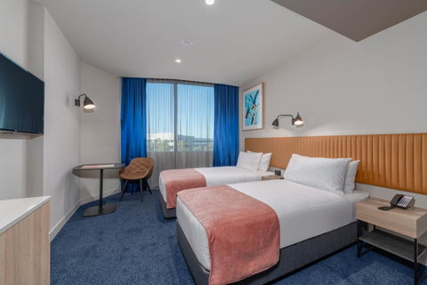 Mantra Melbourne Epping - Accommodation Noosa 25