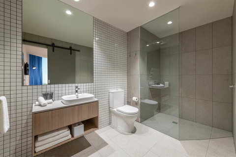 Mantra Melbourne Epping - Accommodation Noosa 22