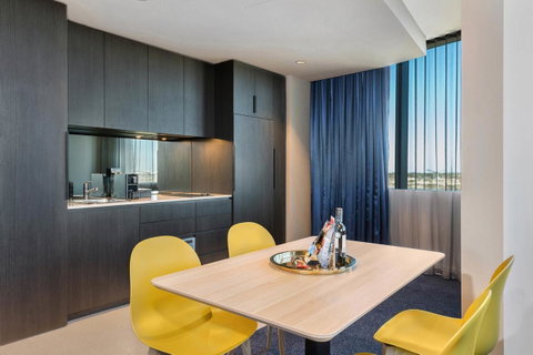 Mantra Melbourne Epping - Accommodation Noosa 16