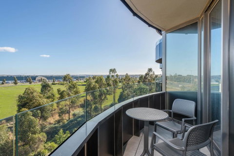 Mantra Melbourne Epping - Accommodation Noosa 23