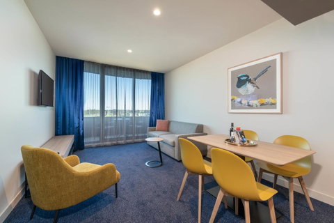 Mantra Melbourne Epping - Accommodation Noosa 19
