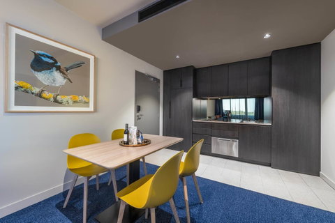 Mantra Melbourne Epping - Accommodation Noosa 21