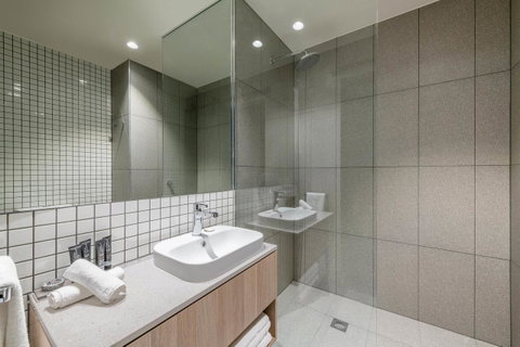 Mantra Melbourne Epping - Accommodation Noosa 26