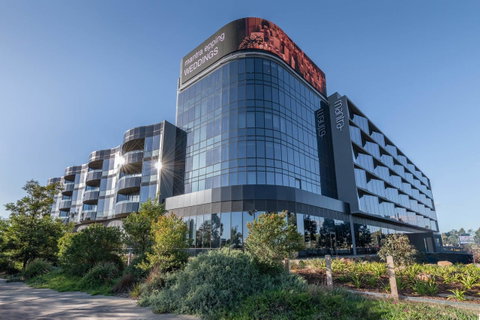 Mantra Melbourne Epping - Accommodation Noosa 10
