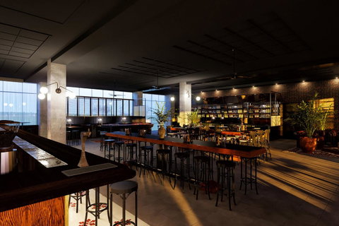 Mantra Melbourne Epping - Accommodation Noosa 33
