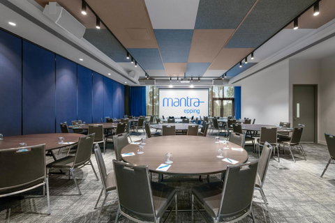 Mantra Melbourne Epping - Accommodation Noosa 12