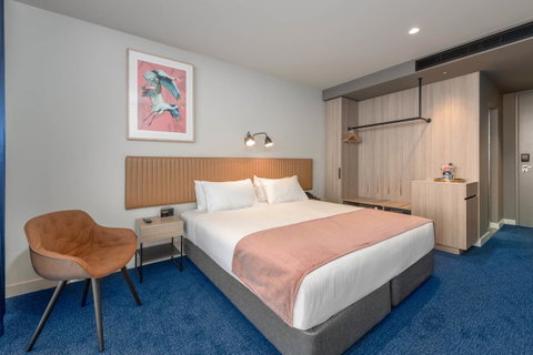 Mantra Melbourne Epping - Accommodation Noosa 27