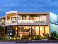 Book Anglesea Accommodation Vacations Accommodation Noosa Accommodation Noosa
