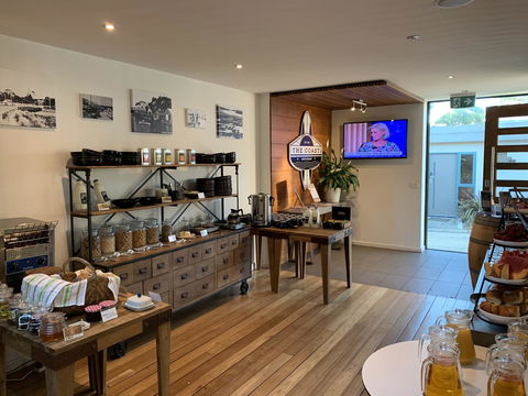Great Ocean Road Resort - Accommodation Noosa 3