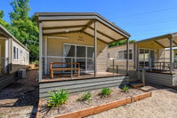 Book Bright Accommodation Vacations Accommodation Noosa Accommodation Noosa