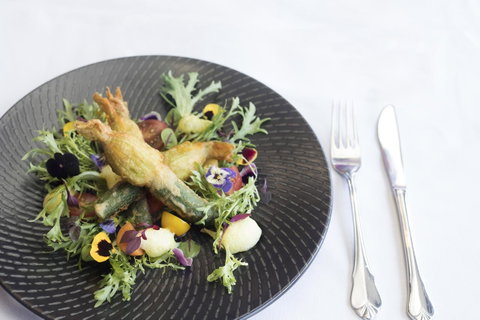 Quality Hotel Wangaratta Gateway - Accommodation Noosa 36
