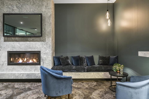 Quality Hotel Wangaratta Gateway - Accommodation Noosa 2