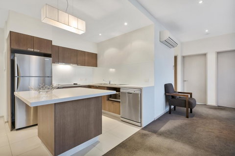 Quality Hotel Wangaratta Gateway - Accommodation Noosa 34