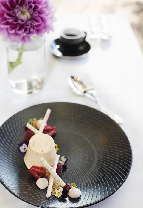 Quality Hotel Wangaratta Gateway - Accommodation Noosa 35