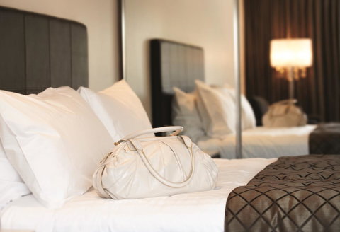 Quality Hotel Wangaratta Gateway - Accommodation Noosa 42