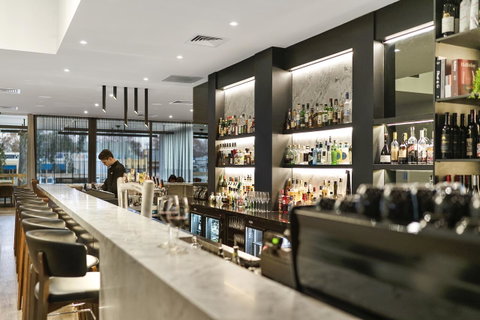 Quality Hotel Wangaratta Gateway - Accommodation Noosa 7