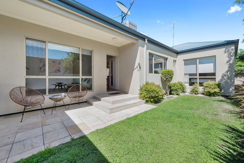 Quality Hotel Wangaratta Gateway - Accommodation Noosa 24