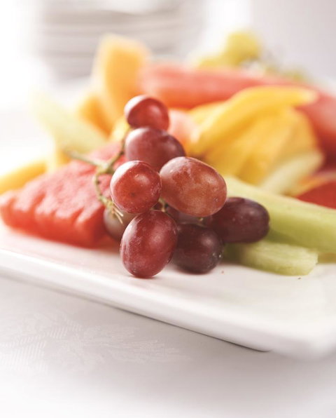 Quality Hotel Wangaratta Gateway - Accommodation Noosa 33