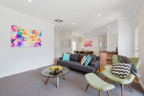 Quality Hotel Wangaratta Gateway - Accommodation Noosa 23