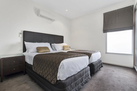 Quality Hotel Wangaratta Gateway - Accommodation Noosa 15