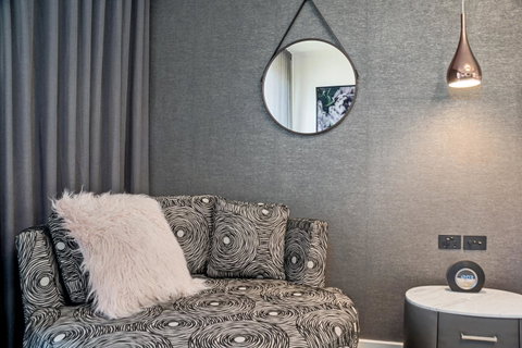 Quality Hotel Wangaratta Gateway - Accommodation Noosa 28