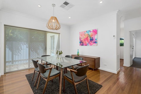Quality Hotel Wangaratta Gateway - Accommodation Noosa 22