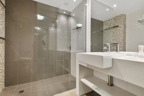 Quality Hotel Wangaratta Gateway - Accommodation Noosa 37
