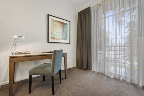 Quality Hotel Wangaratta Gateway - Accommodation Noosa 11