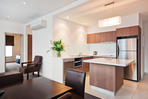 Quality Hotel Wangaratta Gateway - Accommodation Noosa 41