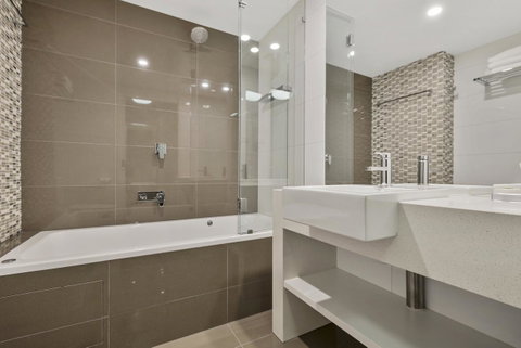 Quality Hotel Wangaratta Gateway - Accommodation Noosa 40