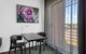 Quality Hotel Wangaratta Gateway - thumb 30