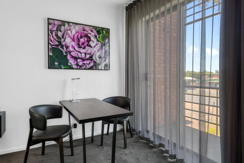 Quality Hotel Wangaratta Gateway - Accommodation Noosa 30