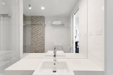 Quality Hotel Wangaratta Gateway - Accommodation Noosa 16