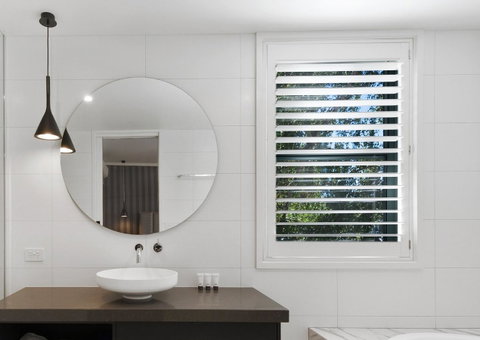 Quality Hotel Wangaratta Gateway - Accommodation Noosa 19
