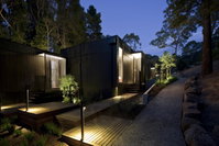 Book Hepburn Springs Accommodation Vacations Accommodation Noosa Accommodation Noosa