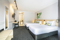 Book Chadstone Accommodation Vacations Accommodation Noosa Accommodation Noosa