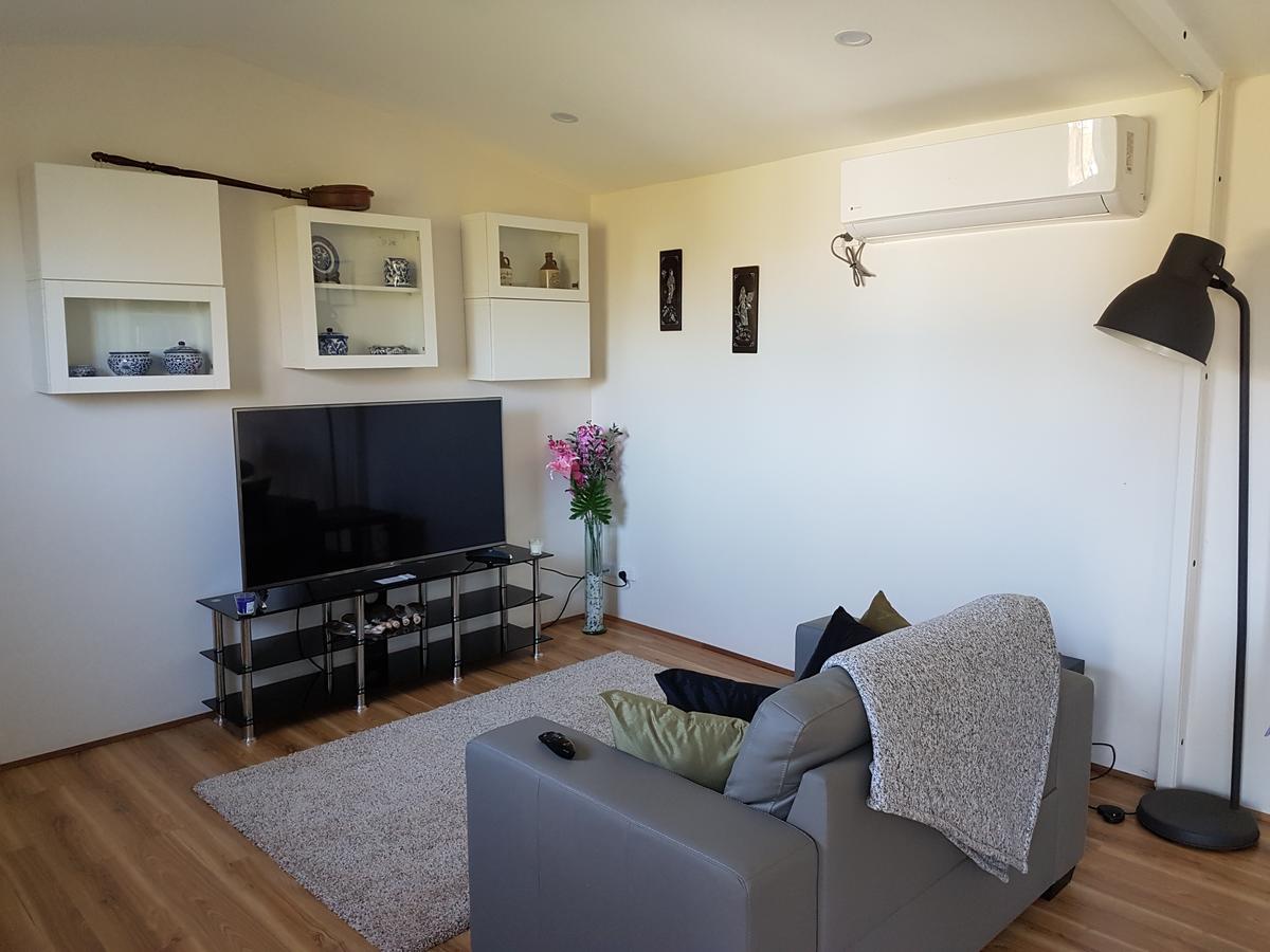  Accommodation Noosa