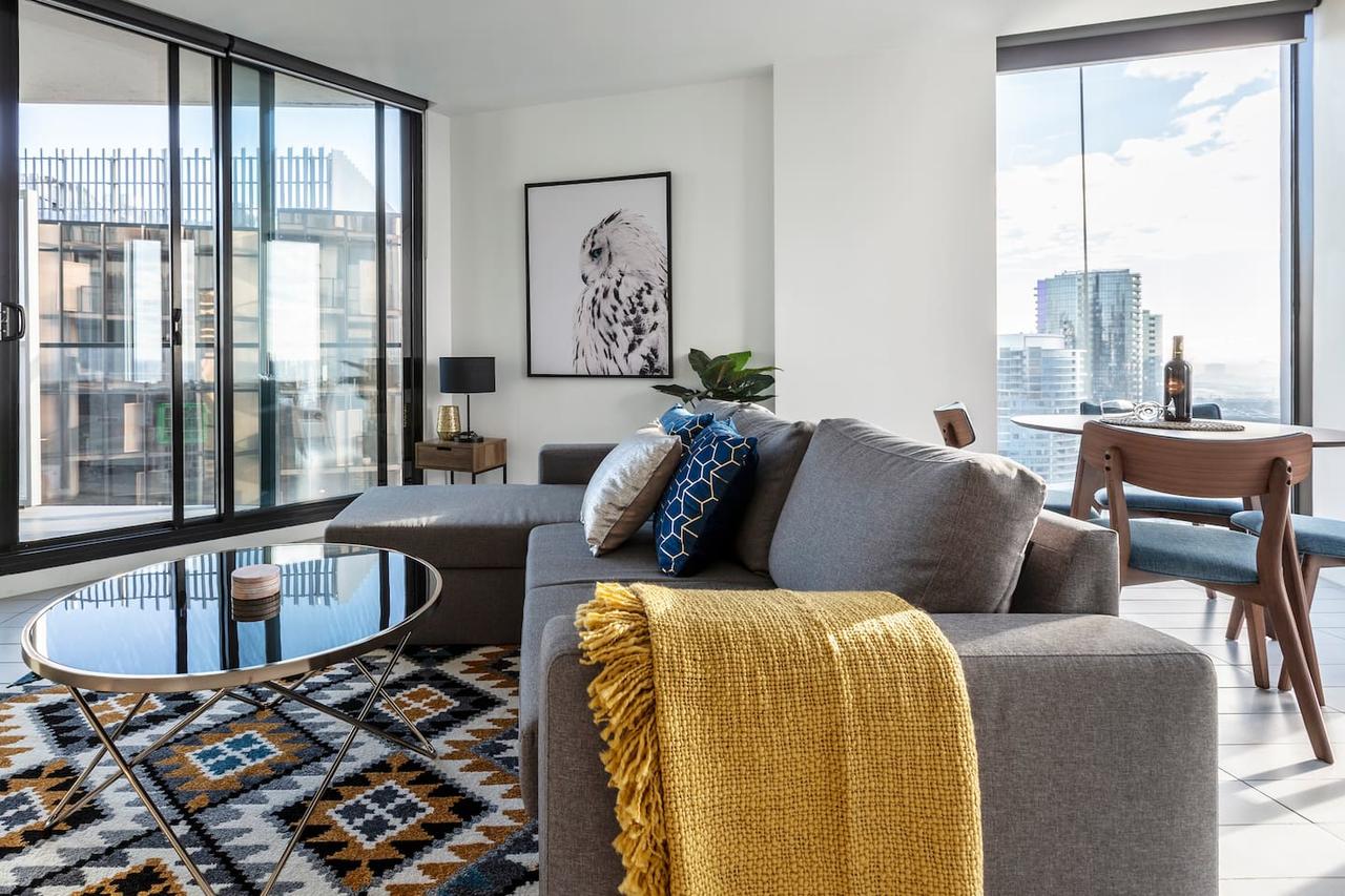  Accommodation Noosa