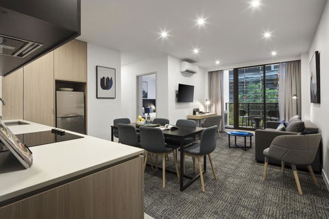 Quest NewQuay - Accommodation Noosa 22