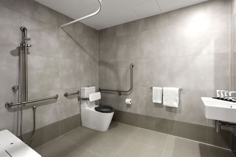 Quest NewQuay - Accommodation Noosa 32